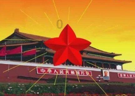 乘联会发布2023年车企零售销量排名