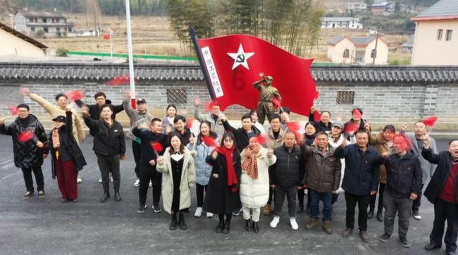 拌包菜应该怎么做？游戏画面