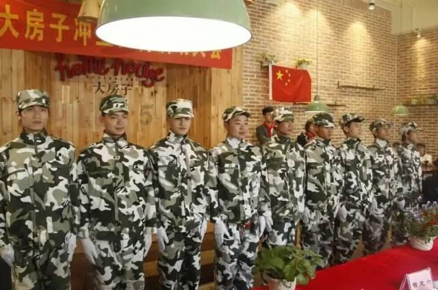 丧尸围城2
